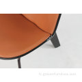 Vente à chaud moderne Do-Maru fauteuil minuscule